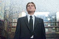 Image from: Inception (2010)