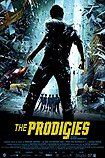 Prodigies, The (2011) Poster