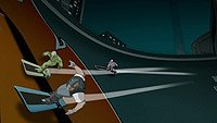 Image from: Technotise - Edit i Ja (2009)