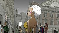 Image from: Technotise - Edit i Ja (2009)
