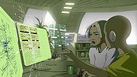 Image from: Technotise - Edit i Ja (2009)