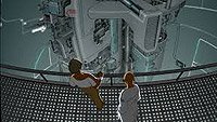 Image from: Technotise - Edit i Ja (2009)