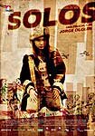 Solos (2008) Poster