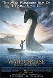 Water Horse, The (2007)