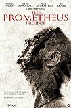 Prometheus Project, The (2010)