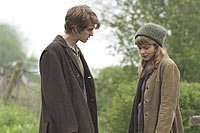 Image from: Never Let Me Go (2010)