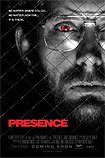 Presence (2008) Poster
