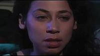 Image from: Rat Scratch Fever (2011)
