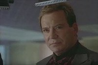 Image from: TekWar (1994)