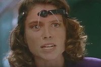 Image from: TekWar (1994)