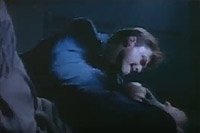 Image from: TekWar (1994)