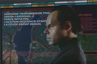 Image from: TekWar (1994)