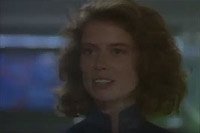Image from: TekWar (1994)