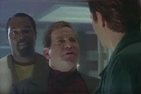 Image from: TekWar (1994)