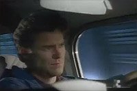 Image from: TekWar (1994)