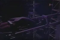 Image from: TekWar (1994)