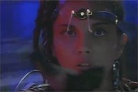Image from: TekWar (1994)