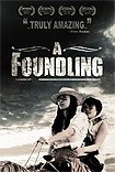 Foundling, A (2010) Poster