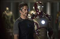 Image from: Iron Man 3 (2013)