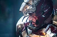 Image from: Iron Man 3 (2013)