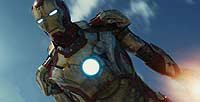 Image from: Iron Man 3 (2013)