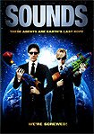 Sounds (2008)