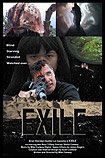 Exile (2008) Poster