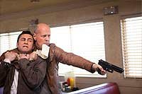 Image from: Looper (2012)