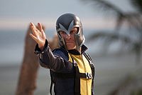 Image from: X-Men: First Class (2011)