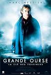 Grande Ourse - La Clé des Possibles (2009) Poster