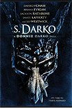 S. Darko: A Donnie Darko Tale (2009) Poster