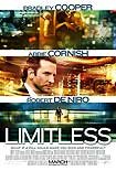Limitless (2011)
