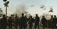 Image from: World Invasion: Battle Los Angeles (2011)