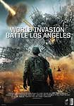 World Invasion: Battle Los Angeles (2011) Poster