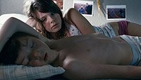 Image from: Womb (2010)