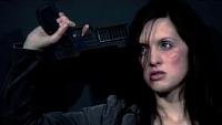 Image from: Triple Hit (2009)