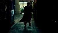 Image from: Triple Hit (2009)