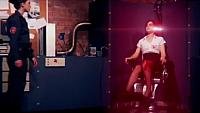 Image from: Triple Hit (2009)