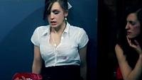 Image from: Triple Hit (2009)