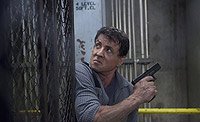 Image from: Escape Plan (2013)