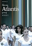 Atlantis (2008) Poster