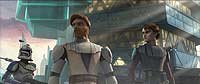 Image from: Star Wars: The Clone Wars (2008)