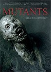 Mutants (2009) Poster