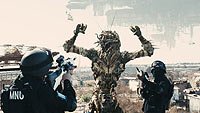 Image from: District 9 (2009)
