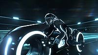 Image from: TRON: Legacy (2010)