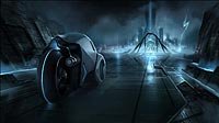 Image from: TRON: Legacy (2010)