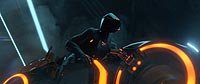 Image from: TRON: Legacy (2010)