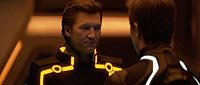 Image from: TRON: Legacy (2010)