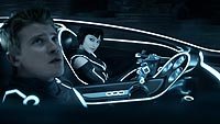 Image from: TRON: Legacy (2010)