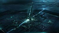 Image from: TRON: Legacy (2010)